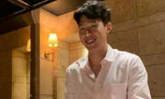 金年会体育下载:前女友去年向孙兴慜勒索3亿韩元，她现男友得知后又去要钱