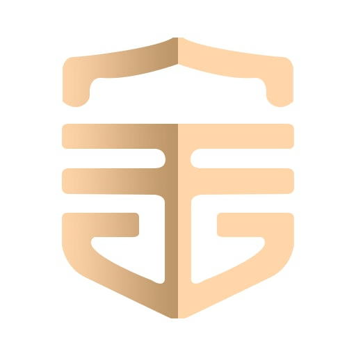 金年会-jinnianhui (中国)官方网站
